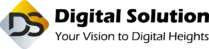 Digital Solution Ai