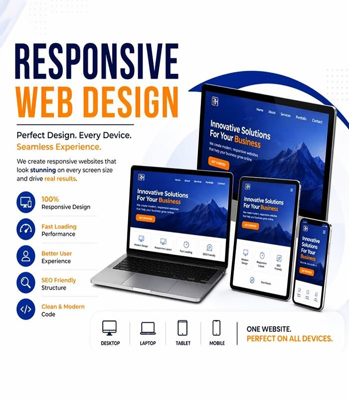 Web 1
